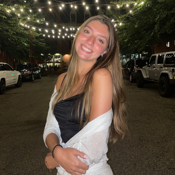 Meet the Posher Other - Meet your Posher